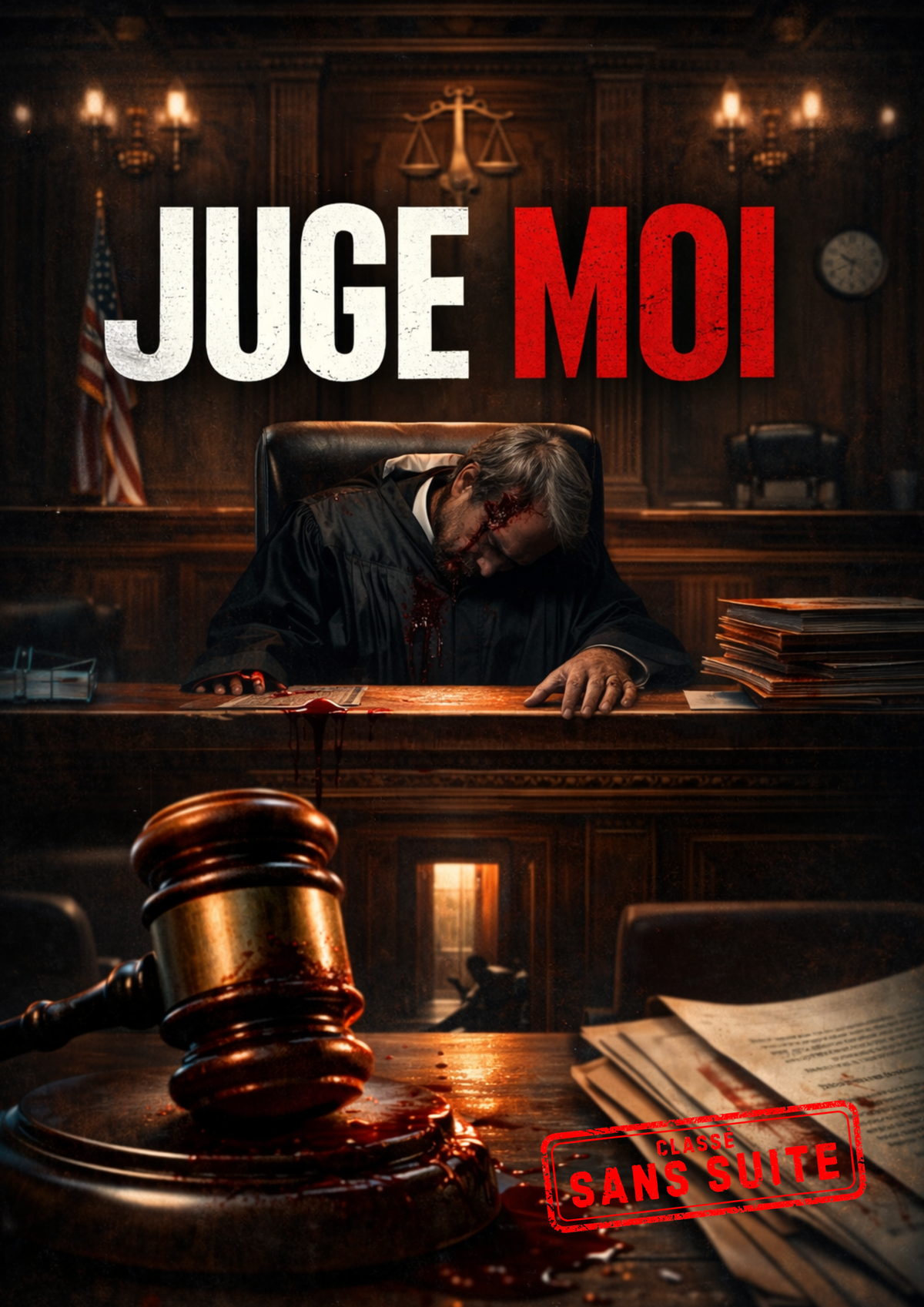 Juge-moi