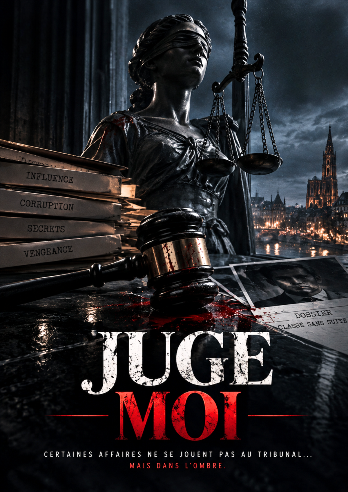Juge-moi
