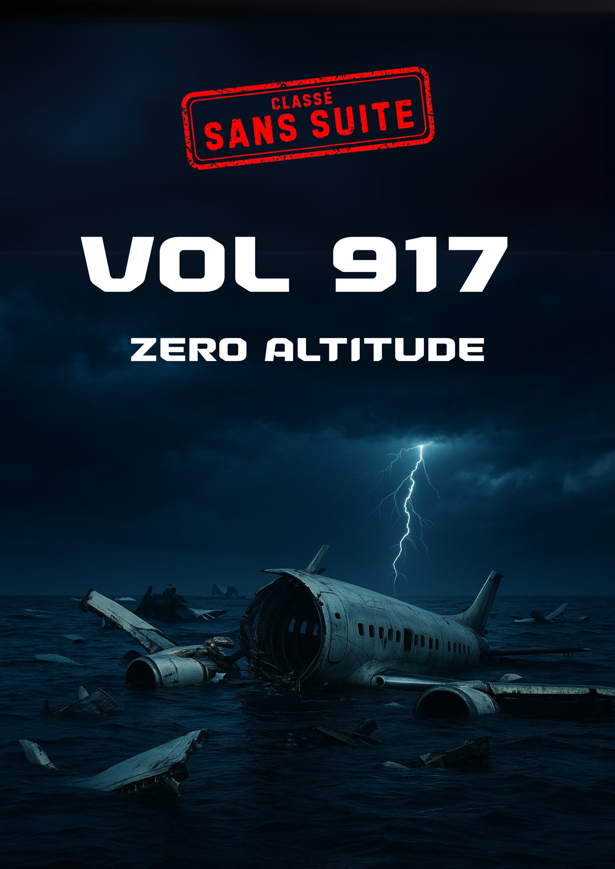 Vol 917