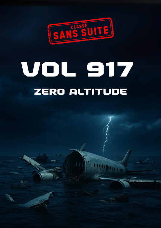 Vol 917